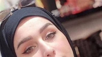 رواية المدير الجديد  بقلم ياسمين رجب