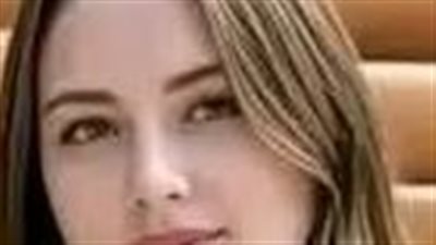 رواية دقات مؤتلفه بقلم زهرة الربيع