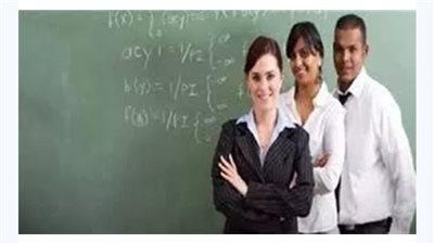 قرار جديد يخص المعلمات والمعلمين