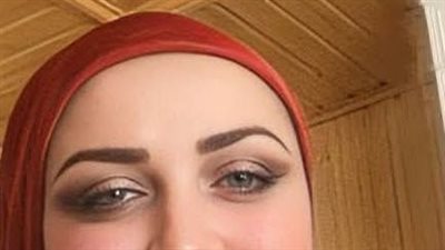رجعت من السفر _كامله _بقلم هويدا زغلول