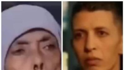 حكايه عزيزه الجزء الثانى والأخير