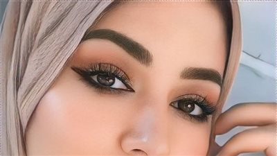 كارمن بقلم ملك ابراهيم