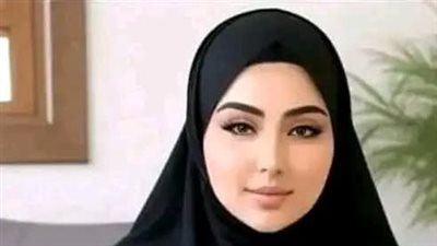قصة حقيقية حدث في دمشق