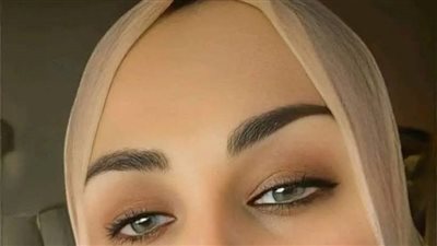 زواج عقل بقلم فاطيما يوسف