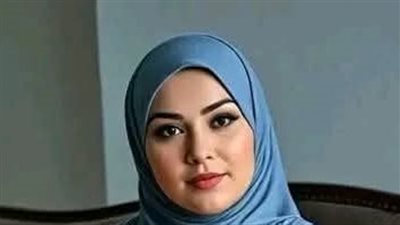 قصة للكاتبه زهرة الربيع