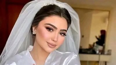 وجدت عقد زواج زوجي وصديقتي