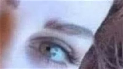 قصه أبو ولادي 