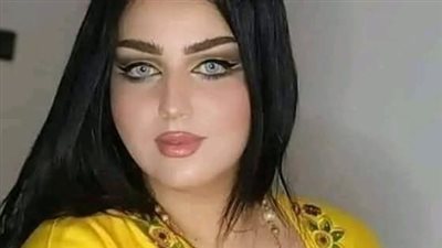 رواية صديق زوجي جميع الفصول كامله