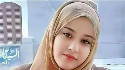 روايه اسميتها ملاكي كامله