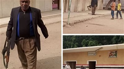 الأستاذ محمد مدير مدرسة في إحدى المدارس