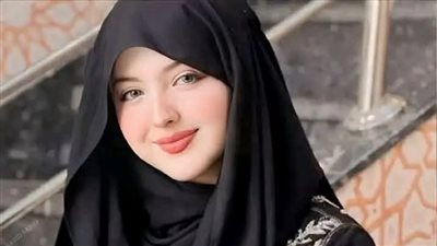 قصة حقيقية تقول فتاة انخطبت لشب بألمانيا