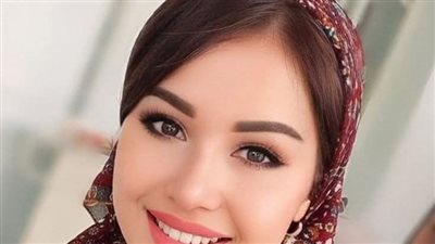 السجينه رقم 13