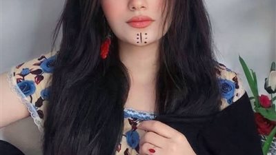ليلة النعماني بقلم ميفو السلطان