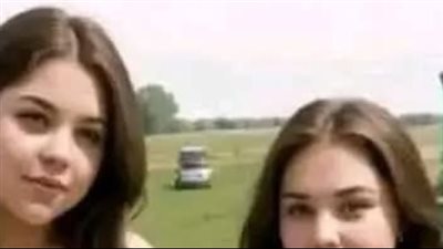 قصه طلب شاب من والدته أن تبحث له عن عروسة كامله بقلم سمير شريف القناوص