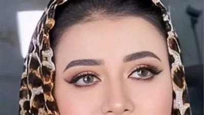 رواية غدر الحب(كاملة جميع الفصول) بقلم حبيبه ياسر