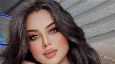 تقول منذ أن تزوجت وشقيقة زوجي