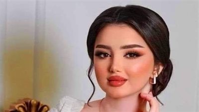 أسرع حالة طـلاق في دولة عربية لمدة ثلاث دقائق