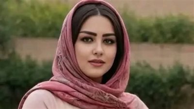 امرأة سلمها زوجها للساحر بحثا عن الآثار! فماذا حدث لها ! قصه حقيقيه