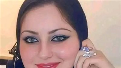 إسكريبت إمرأة لا تشعر بالهزيمة بقلم ندي الحداد