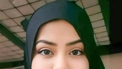 زوجتي تحب سماع الكلمات فما الحكم في ذلك وهل هذا المقصود بالرفــث ؟