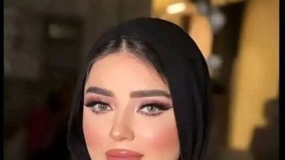 مكالمه بالخطأ