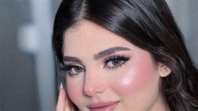 جاري بيراقبني