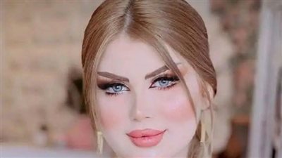 مراتي السبب في الهــم اللي انا فيه