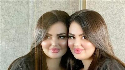 اسكريبت تكمله كان عندي 17 سنة لمَّا عرفت إني حامل_الفصل الثانى والأخير