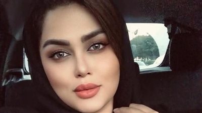 رواية بقلم نسمه محمود