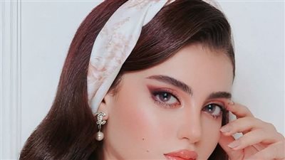تقول امراه ذات يوم