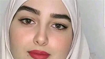 العجوز وأبنائه الثلاثة