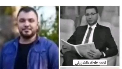 واقــعة المنــصورة