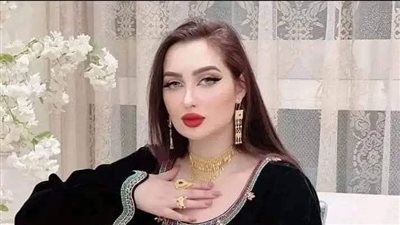قصة ضحيه انتقامه بقلم نور محمد