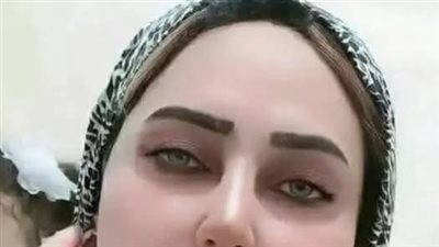 روايه مشوقه دمرني معشوقي بقلم شيماء سعيد