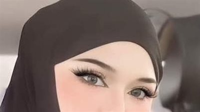 رواية خفايا بقلم فاطمه علي محمد