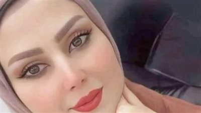 تزوجت بنت عمي الاميه
