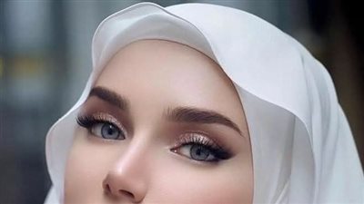 رواية عڈراء علي ابواب الچحيم كاملة بقلم سندريلا انوش