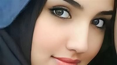 نوفيلا سمارة بقلم فطيمه يوسف
