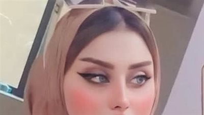 ندم لن ينتهي بقلم علاء