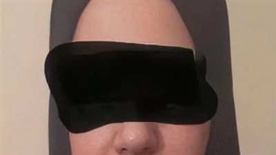 في عام ٢٠١٩ كان هناك رجل يدعى صبري يبلغ من العمر ٤٩ عامًا