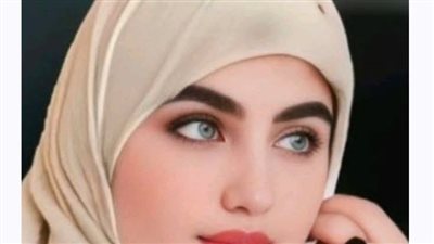 انا ارملة شديدة الجمال الارمله الجميله بقلم عادل عبدالله