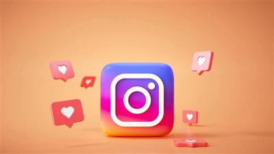 محدش يفتح ريلز الانستجرام دلوقتي خالص نصيحة لوجه الله