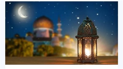 على غير المتوقع.. 2 مارس أول أيام شهر رمضان في هذه الدولة فلكيا