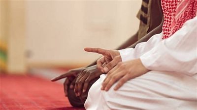 ما حكم صيام من لا يصلي؟