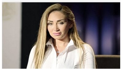 متغيبة ومنعرفش عنها حاجة”.. راندا البحيري تستغيث بسبب ريهام سعيد