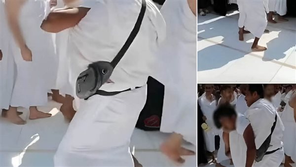 موقع أيام نيوز