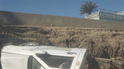 سلم يارب أسيوط الآن 