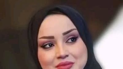 إمرأه محرومة من ال الزوجية 16 سنة.