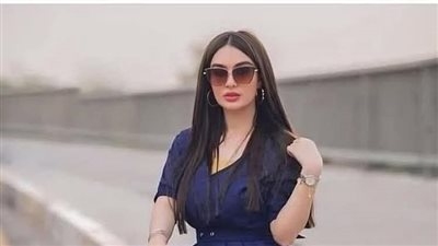 قصة إمرأة ثرية مكتملة
