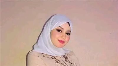 رواية شهد القاسم